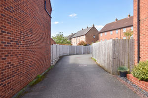 Photo 18- click for photo gallery